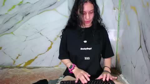 Celeste  online show from 01.10.26