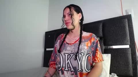 Celeste  online show from 02.04.26