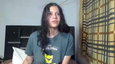 Celeste  online show from 03.26.26