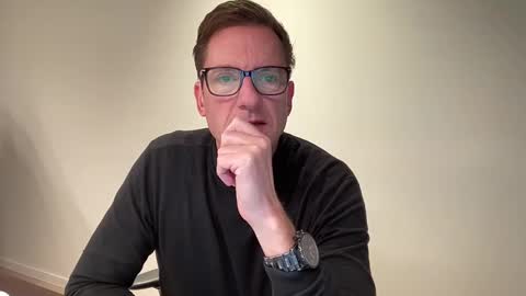 realstuff_ online show from 12.03.24