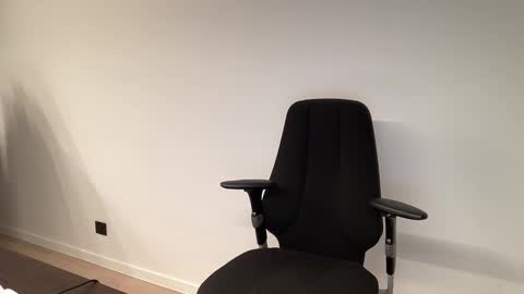 realstuff_ online show from 12.03.24