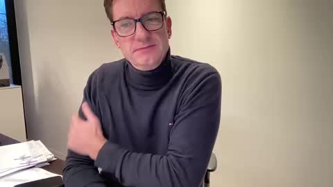 realstuff_ online show from 12.06.24