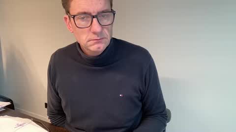 realstuff_ online show from 12.09.24