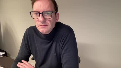 realstuff_ online show from 12.09.24