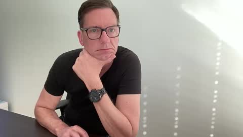 realstuff_ online show from 04.29.26