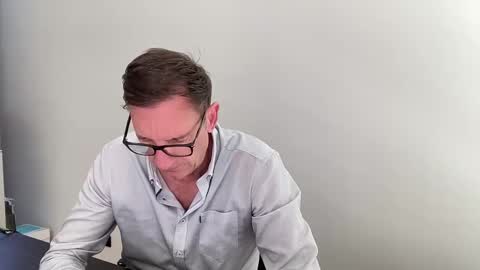 realstuff_ online show from 04.30.26