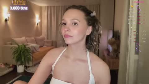 AliceEve online show from 12.02.24