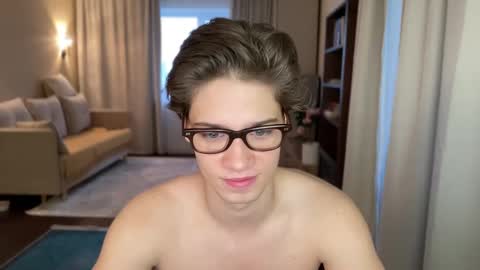 AliceEve online show from 12.08.24