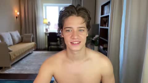 AliceEve online show from 12.30.24