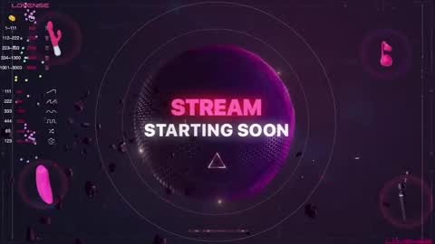 AliceEve online show from 02.21.25