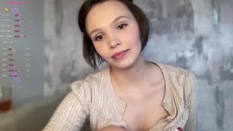 AliceEve online show from 02.24.25