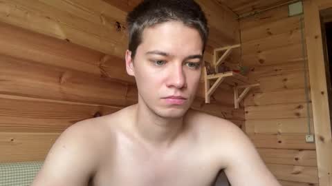 AliceEve online show from 09.15.25