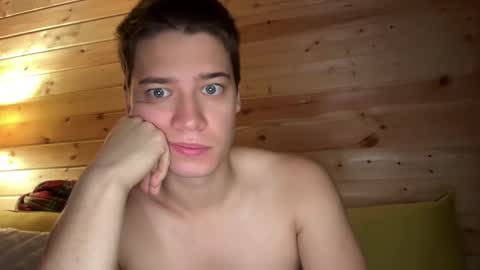 AliceEve online show from 09.17.25