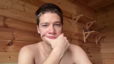 AliceEve online show from 09.18.25