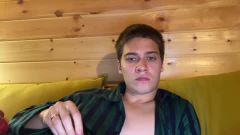 AliceEve online show from 09.26.25