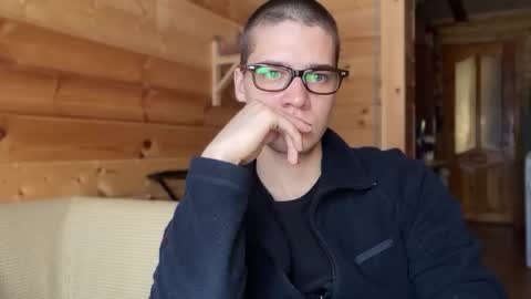 AliceEve online show from 11.25.25