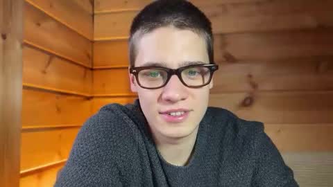 AliceEve online show from 12.21.25