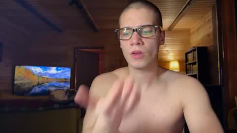 AliceEve online show from 03.14.26