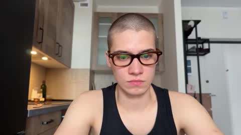 AliceEve online show from 04.13.26