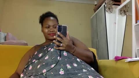 REAL1SWEETHEART online show from 12.07.24