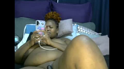 REAL1SWEETHEART online show from 02.11.26