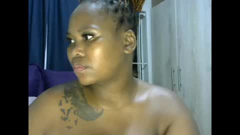 REAL1SWEETHEART online show from 02.20.26