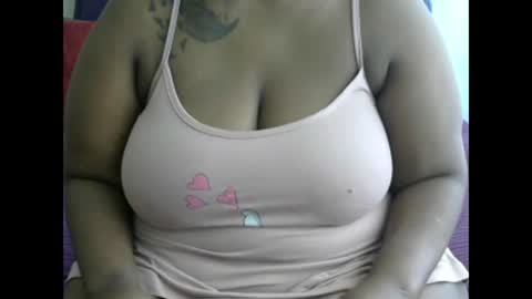 REAL1SWEETHEART online show from 03.07.26