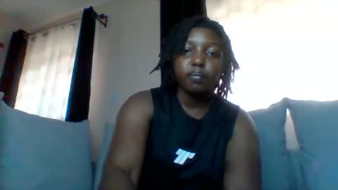 Magda online show from 04.13.26