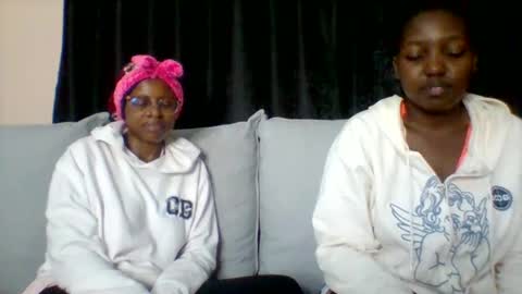 Magda online show from 04.21.26