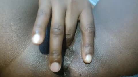 Realwetpussy online show from 12.22.25