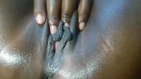 Realwetpussy online show from 01.10.26