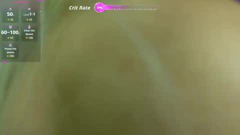 reaowna___ online show from 09.23.25