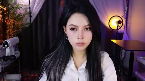 reaowna___ online show from 01.12.26