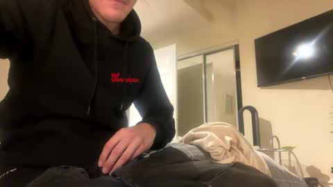 reasonablycurious online show from 11.13.25