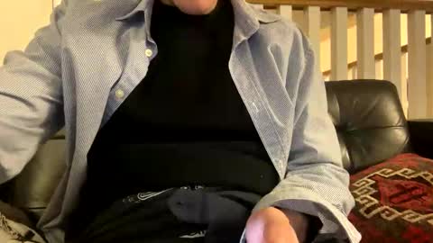 reasonablycurious online show from 11.17.25