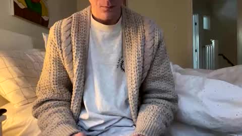 reasonablycurious online show from 02.01.26