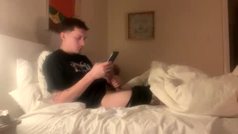 reasonablycurious online show from 02.15.26