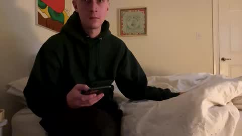 reasonablycurious online show from 03.03.26