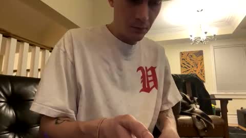 reasonablycurious online show from 03.06.26