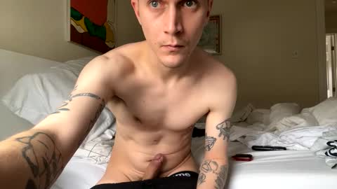 reasonablycurious online show from 03.09.26