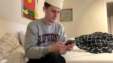 reasonablycurious online show from 04.26.26