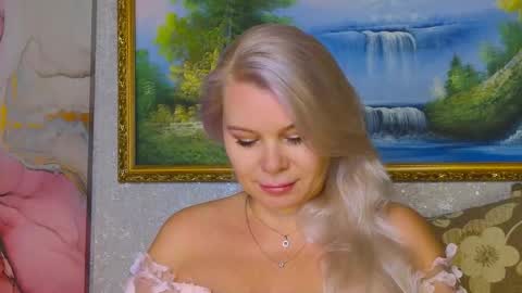 Im a little sick. Ill be back soon. online show from 10.26.25