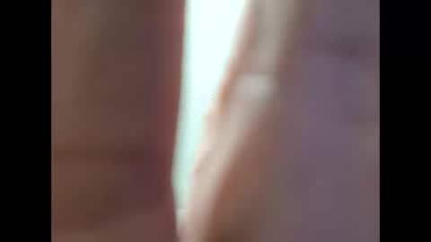 reaviss228851 online show from 03.03.26