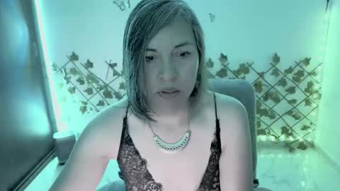 Rebbeca online show from 02.15.26