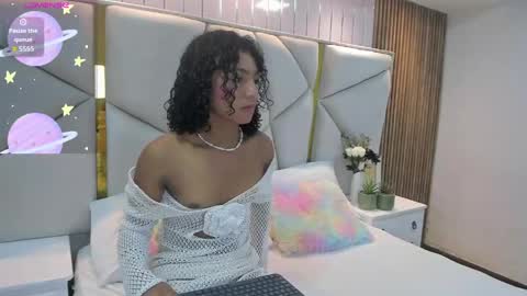 Snapshot of rebeca_brown_ chatting on 05.17.26 Rebeca online show from 05.17.26