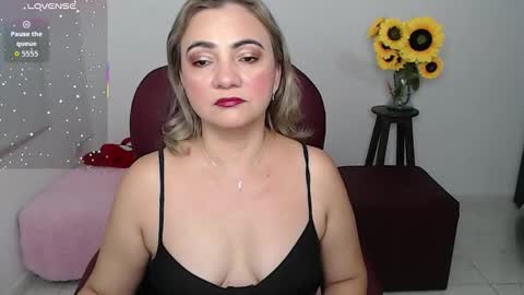 REBECA online show from 02.24.26