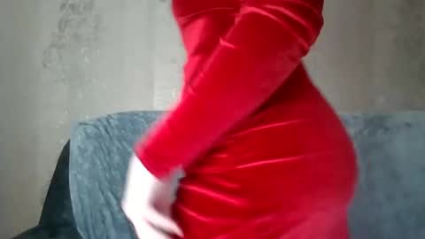 Rebecca online show from 02.22.25