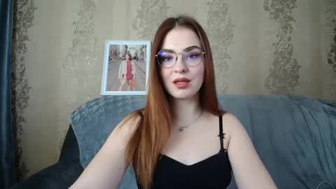 Rebecca online show from 03.06.25