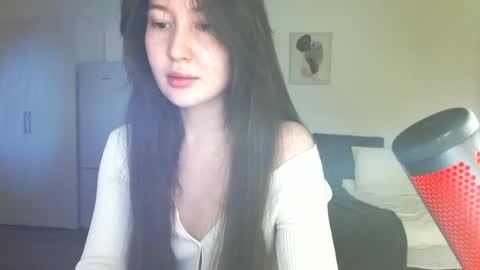 Lets talk here 33.  online show from 02.24.25