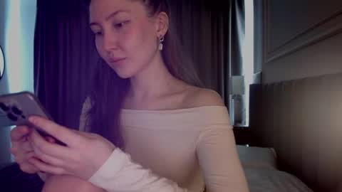 Lets talk here 33.  online show from 04.27.26